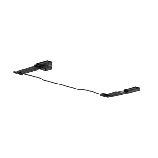 HP M08523-001 Laptop Spare Parts - 13.3 Inches