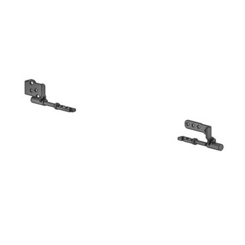HP M08555-001 Laptop Spare Parts - 13.3 Inches