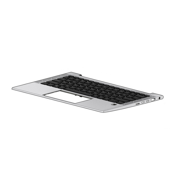 HP M08699-031 Laptop Spare Parts