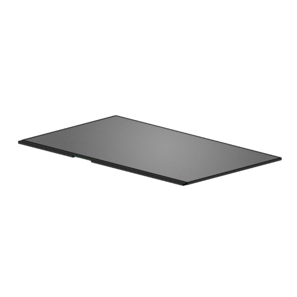 HP M08711-001 Laptop Spare Parts