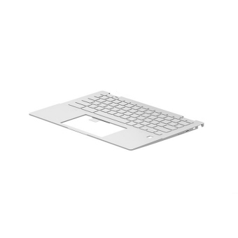 HP M12710-031 Laptop Spare Parts