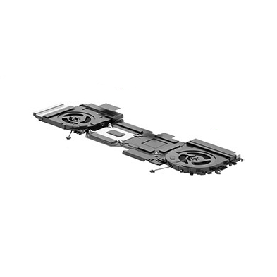 HP M14877-001 Laptop Spare Parts