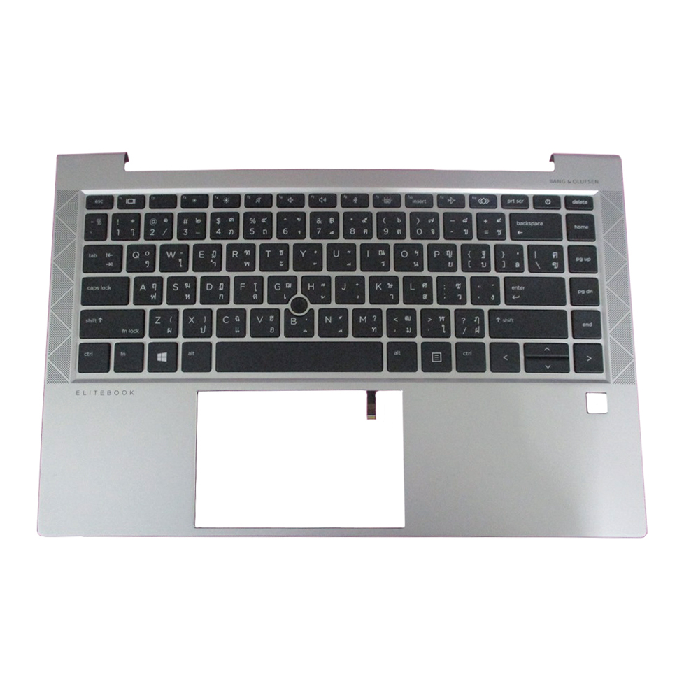 HP M15210-031 Laptop Spare Parts - Multi