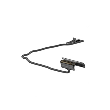 HP M15627-001 Laptop Spare Parts - 13.3 Inches