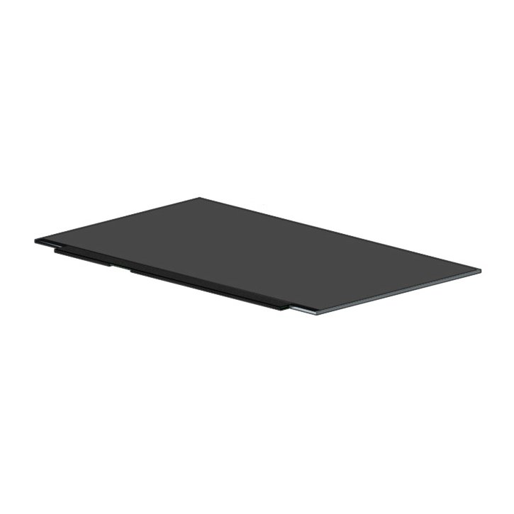 HP M16337-001 Laptop Spare Parts