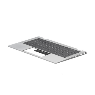 HP M16979-031 Laptop Spare Parts