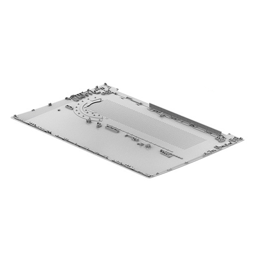HP M21131-001 Laptop Spare Parts