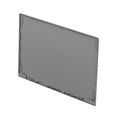 HP M21155-001 Laptop Spare Parts