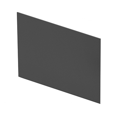 HP M21737-001 Laptop Spare Parts