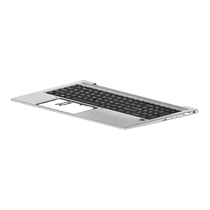 HP M35818-031 Laptop Spare Parts