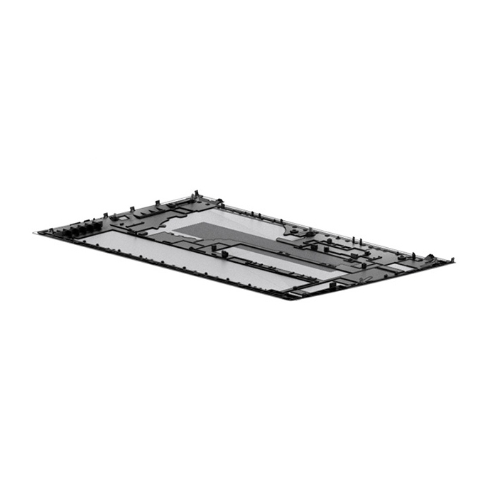 HP M35823-001 Laptop Spare Parts