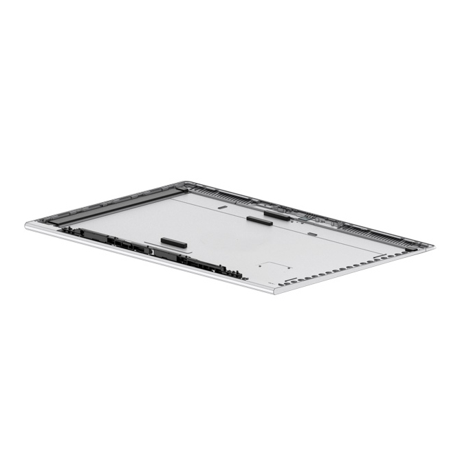 HP M36305-001 Laptop Spare Parts