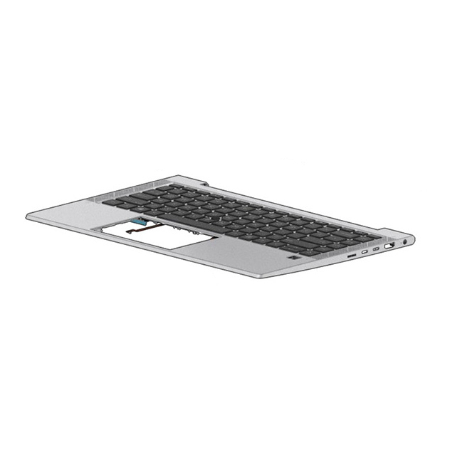 HP M36312-031 Laptop Spare Parts