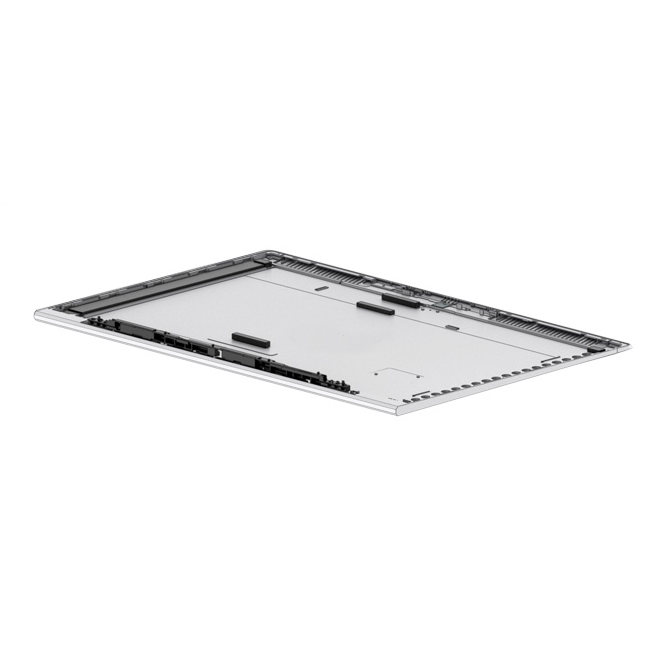 HP M36438-001 Laptop Spare Parts