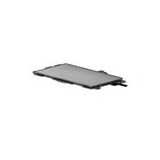 HP M42237-001 Laptop Spare Parts