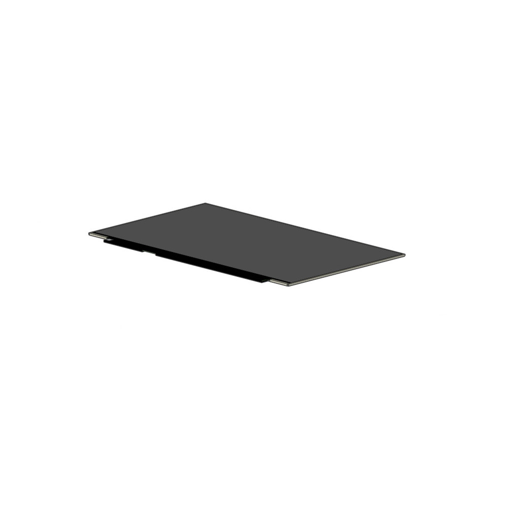 HP M44296-001 Laptop Spare Parts - 15.6 Inches