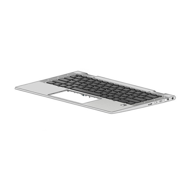 HP M46071-031 Laptop Spare Parts