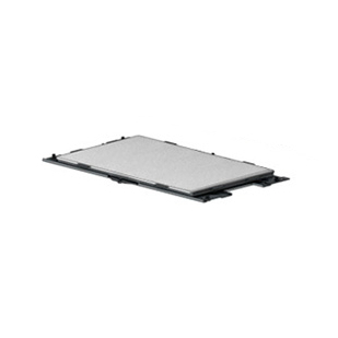 HP M46283-001 Laptop Spare Parts