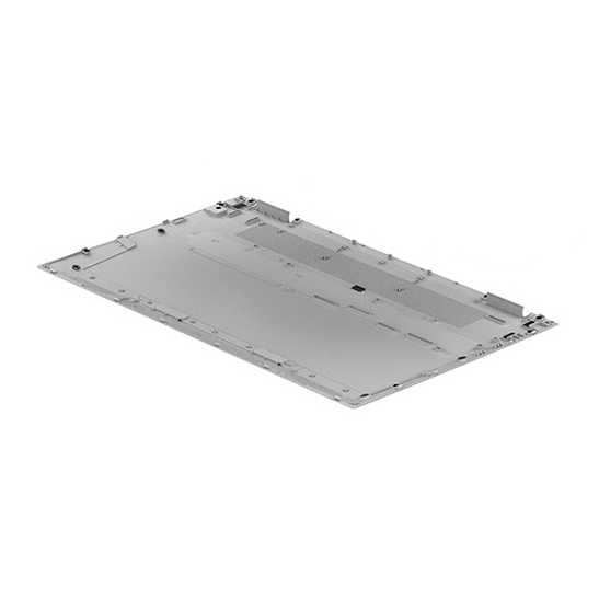 HP M50565-001 Laptop Spare Parts
