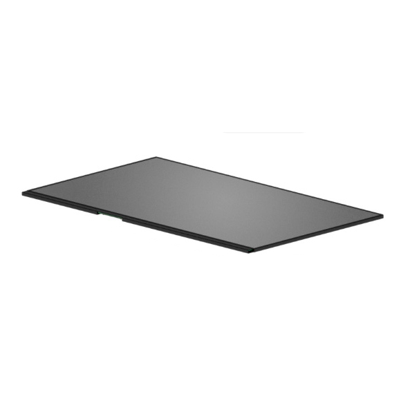HP M52489-001 Laptop Spare Parts