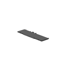 HP M73466-005 Laptop Spare Parts