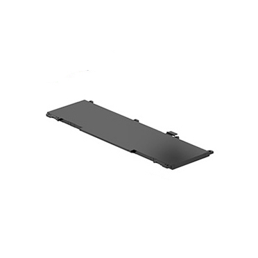 HP M73472-005 Laptop Spare Parts