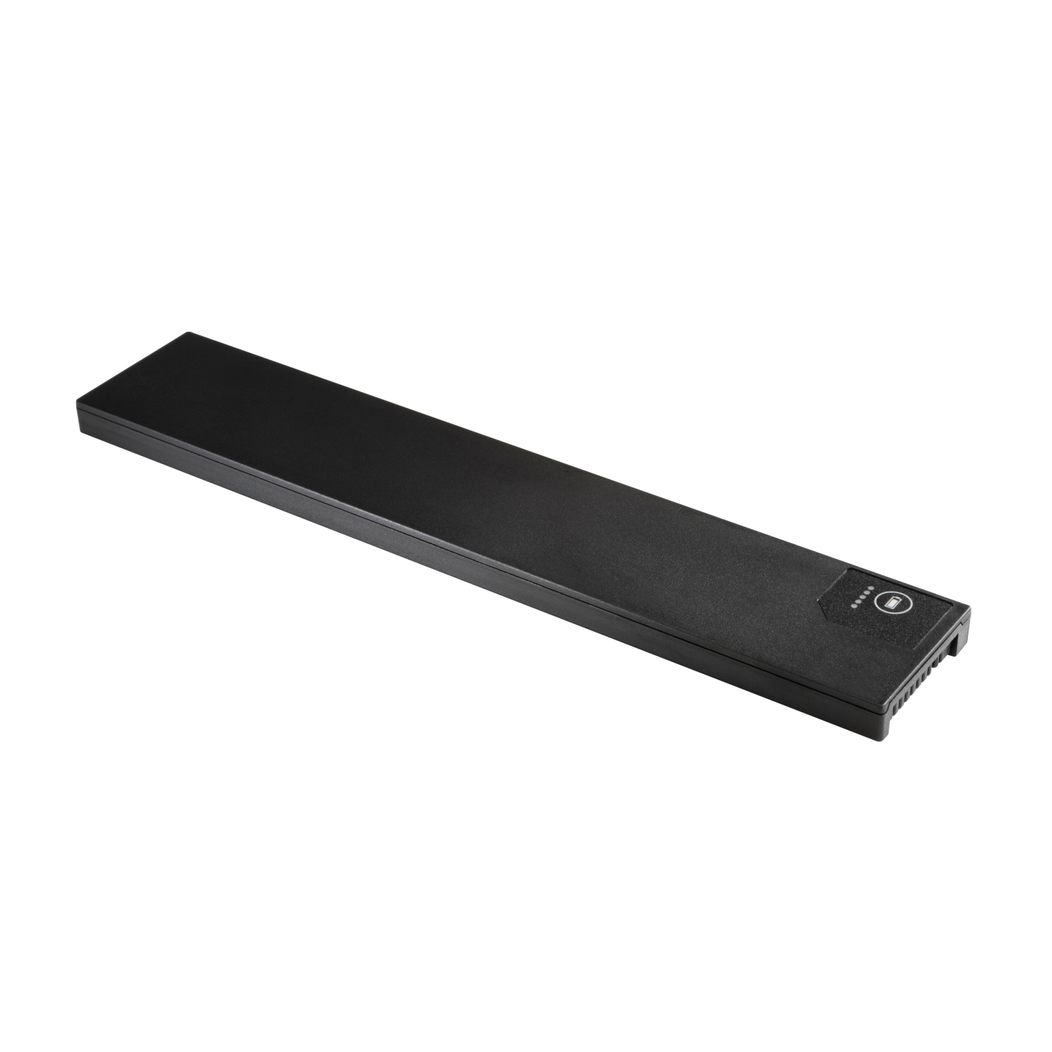 HP OfficeJet 200 series Battery