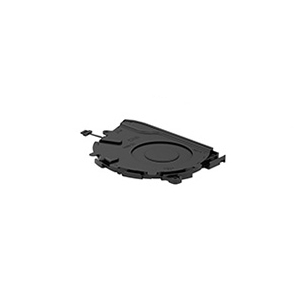 HP N00095-001 Laptop Spare Parts