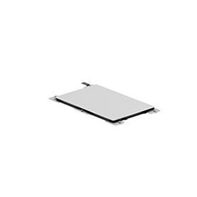 HP N00096-001 Laptop Spare Parts