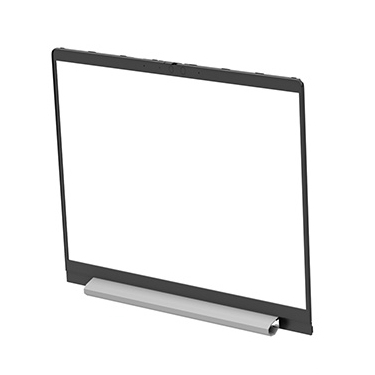 HP N00099-001 Laptop Spare Parts