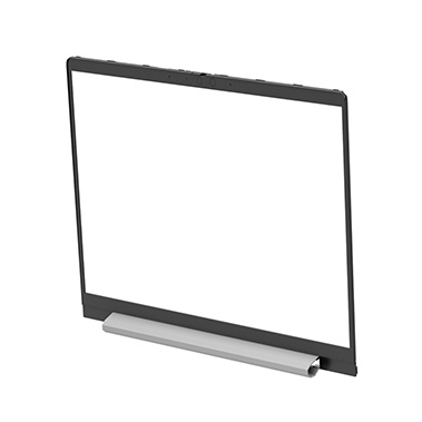 HP N00100-001 Laptop Spare Parts