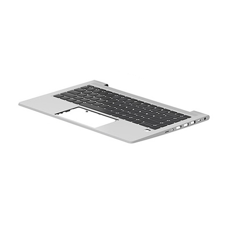 HP N01287-031 Laptop Spare Parts