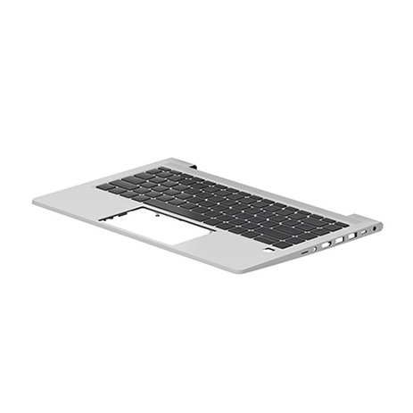 HP N01933-031 Laptop Spare Parts