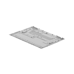 HP N02326-001 Laptop Spare Parts