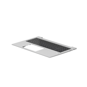 HP N08147-031 Laptop Spare Parts