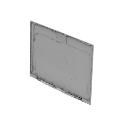HP N08519-001 Laptop Spare Parts