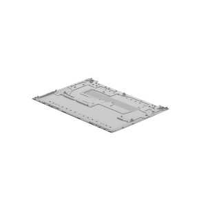HP N08528-001 Laptop Spare Parts