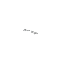 HP N08529-001 Laptop Spare Parts