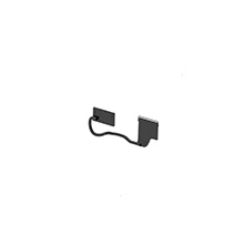 HP N08538-001 Laptop Spare Parts
