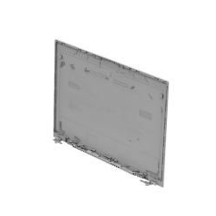 SPS-LCD BACK COVER WLAN 