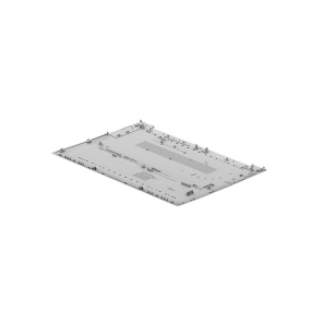 HP N09026-001 Laptop Spare Parts