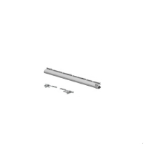 HP N09028-001 Laptop Spare Parts