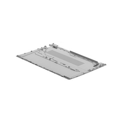 HP N09820-001 Laptop Spare Parts