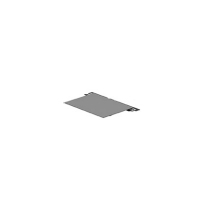 HP N10923-001 Laptop Spare Parts