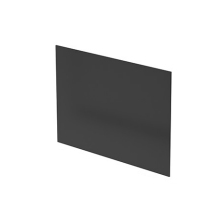 HP N14761-001 Laptop Spare Parts - 16 Inches