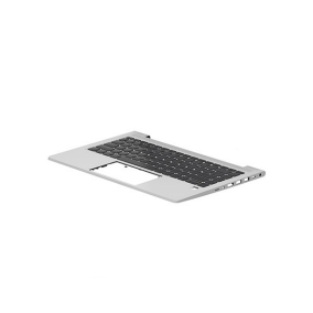 HP N17713-031 Laptop Spare Parts