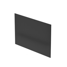 HP N22326-001 Laptop Spare Parts - 14 Inches