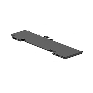 HP N22347-002 Laptop Spare Parts