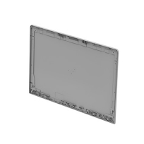 HP N38998-001 Laptop Spare Parts
