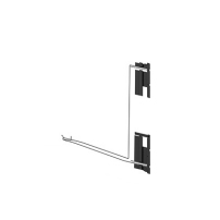 HP N39005-001 Laptop Spare Parts